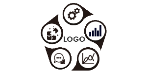 Πλούσια εμπειρία παραμετροποίησης